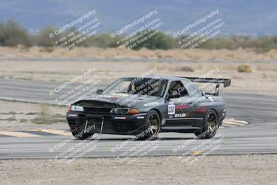 media/Nov-22-2025-Speed Ventures (Sat) [[a198746dab]]/4-Green Group/Session 2 (Turn 16)/